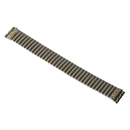 Swatch Ersatzband Asetra AGK137B