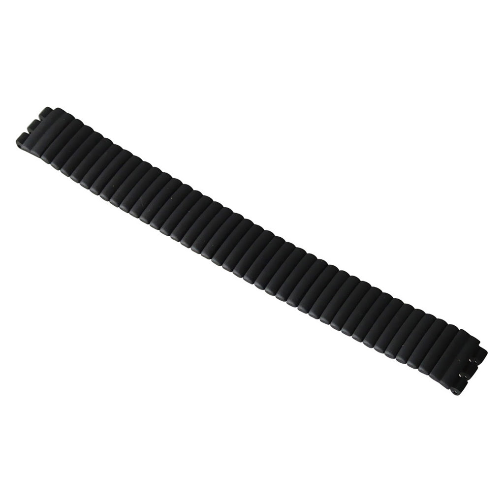 Swatch Ersatzband AS TIME GOES BY AGX128B
