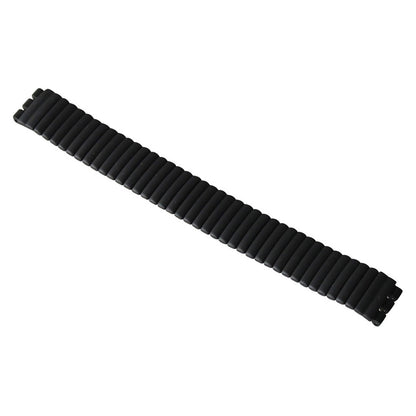 Swatch Ersatzband AS TIME GOES BY AGX128B