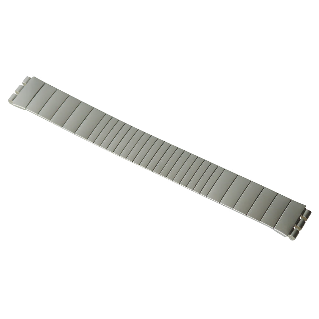 Swatch Ersatzband ATOM ASTS400A