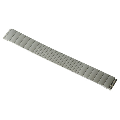 Swatch Ersatzband ATOM ASTS400A