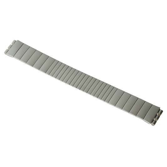 Swatch Ersatzband ATOM ASTS400A
