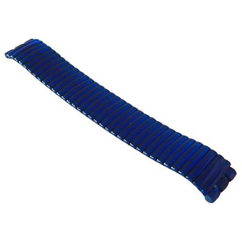 Original Ersatzband der Swatch Aquachrono BAGNINO (Small) ASBK103