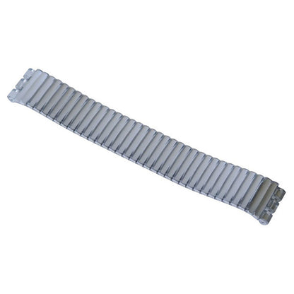 Swatch Ersatzband BALASTIC ASBN108B
