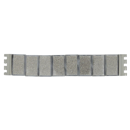 Swatch Ersatzband Ball Grooves Small ASUBM111B