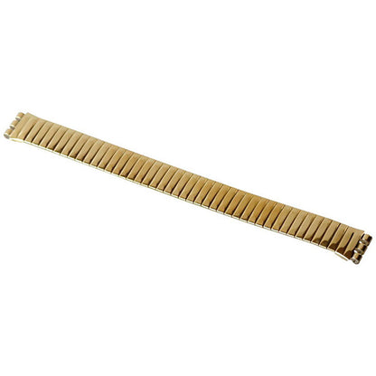 Swatch Lady Ersatzband BARROCHETTO  ALK179