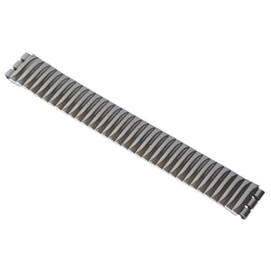 Swatch Ersatzband BEACH RIDER AYDS102B