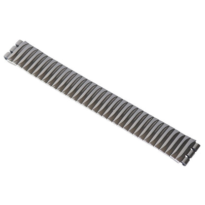 Swatch Ersatzband BEACH RIDER AYDS102B