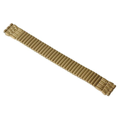 Swatch Ersatzband BEDUINE (Small) AGK730B