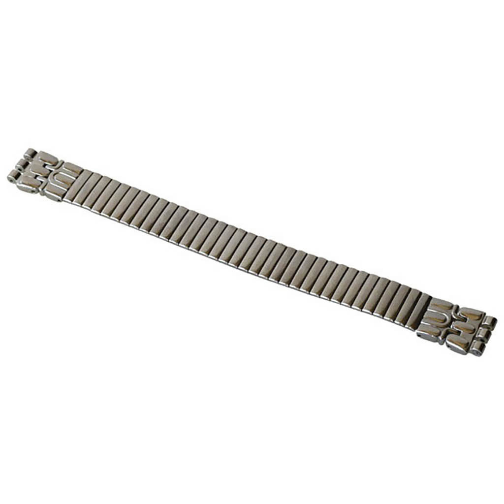 Swatch Ersatzband BEDUINE CHILD ALK170