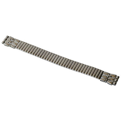 Swatch Ersatzband BEDUINE CHILD ALK170
