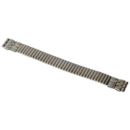Swatch Ersatzband BEDUINE CHILD ALK170