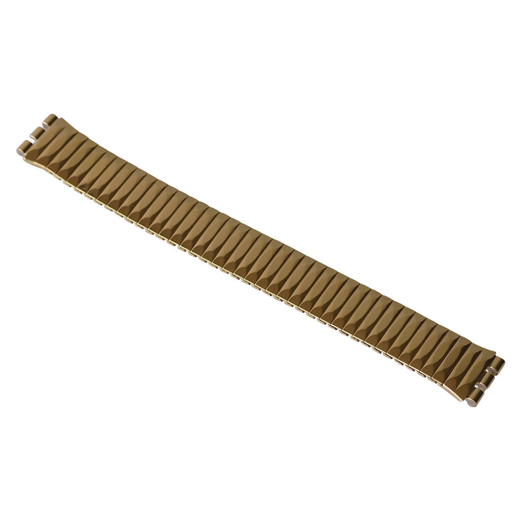 Swatch Ersatzband BIG NOMISMA SMALL AGK256B