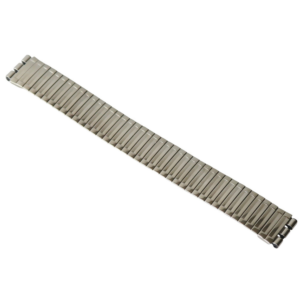 Swatch Ersatzband BIG TIME YDS1004A