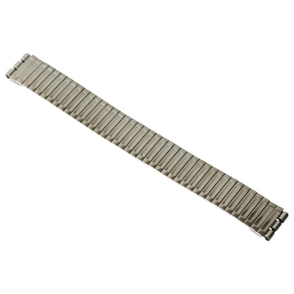 Swatch Ersatzband BIG TIME YDS1004A