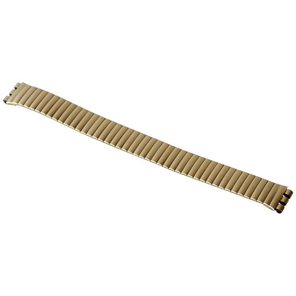 Swatch Ersatzband BINOCULAR ALK160