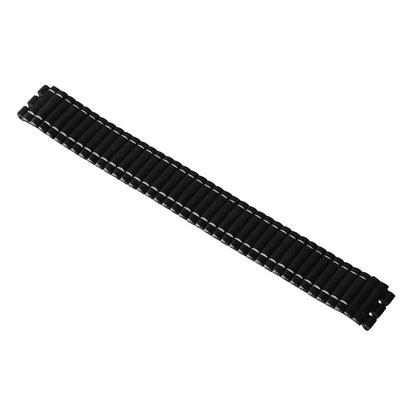 Swatch Ersatzband BLACK JACK ASEB100