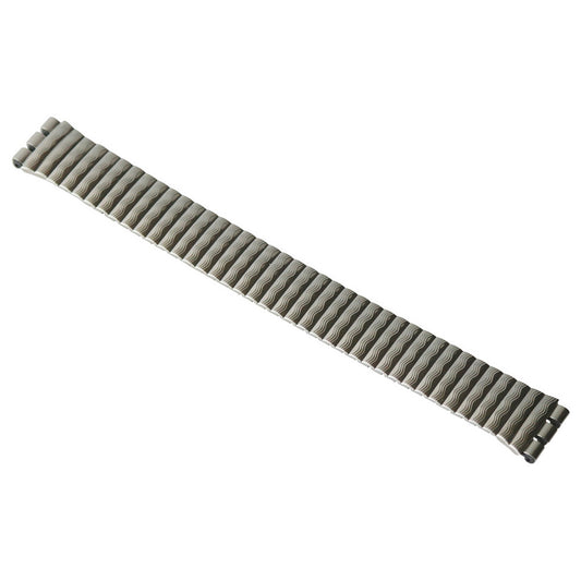 Swatch Ersatzband Black Jade AGK159