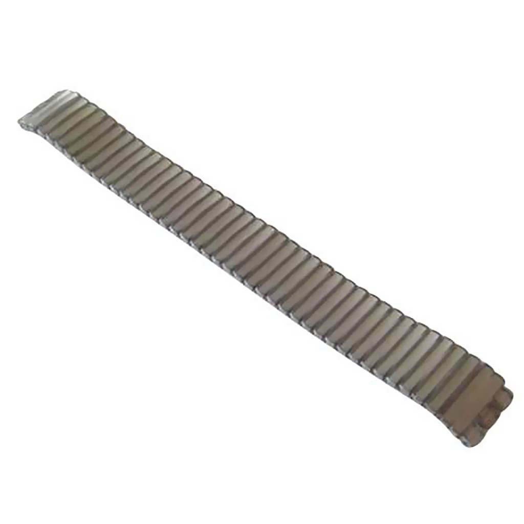 Swatch Ersatzband BLIZZARD AGK273B