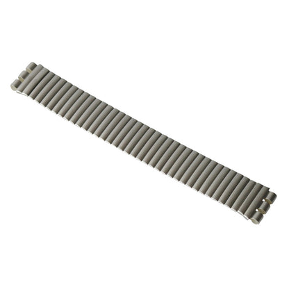 Swatch Ersatzband BLUE RING ASBK117A