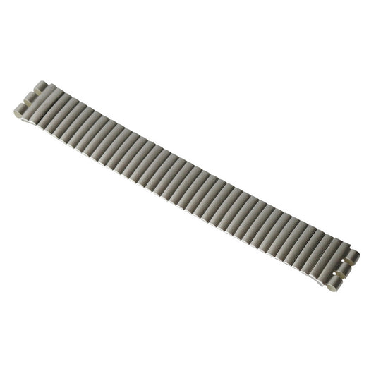 Swatch Ersatzband BLUE RING ASBK117A