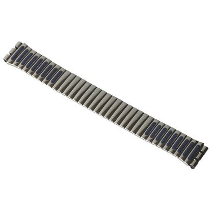 Swatch Ersatzband BLUE SEGMENT AGK149