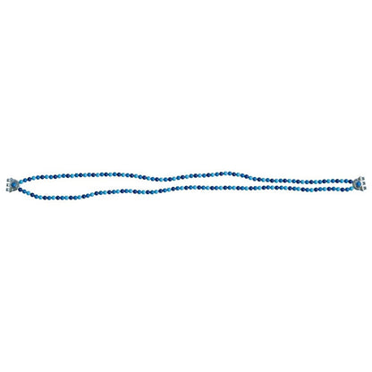 Swatch Ersatzband Blues Prohibition ALK353