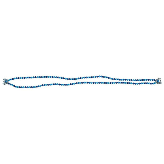 Swatch Ersatzband Blues Prohibition ALK353