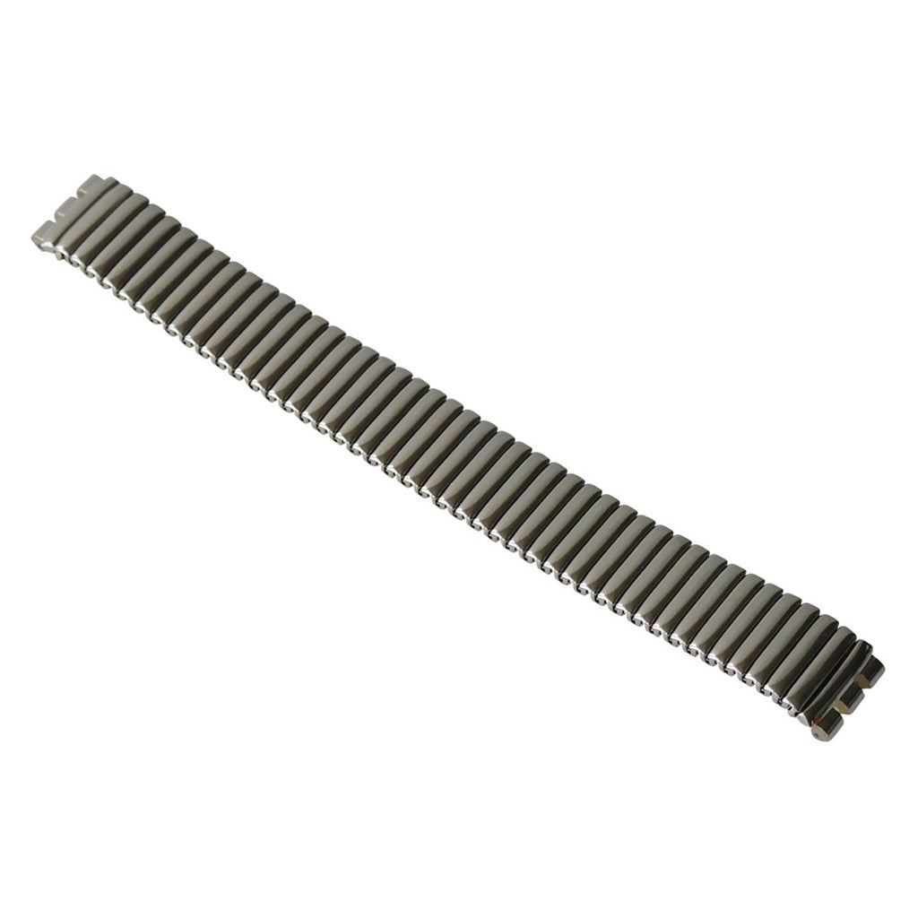 Swatch Ersatzband BODY & SOUL AYAS100A