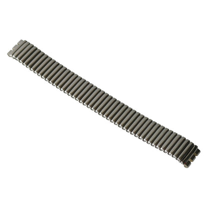 Swatch Ersatzband BODY & SOUL AYAS100A