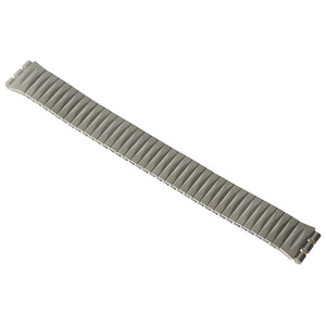 Swatch Ersatzband Blue On AGB903A Ersatzarmband aus Edelstahl Flex