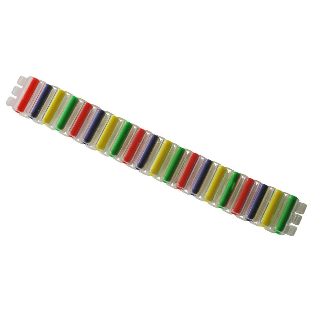 Swatch Ersatzband CANDY GLOSS AGE130B