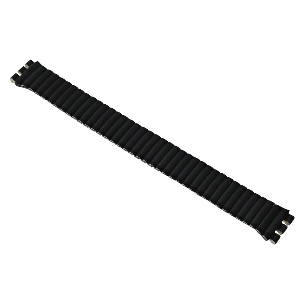 Swatch Ersatzband CAP DRIVER AGB739B