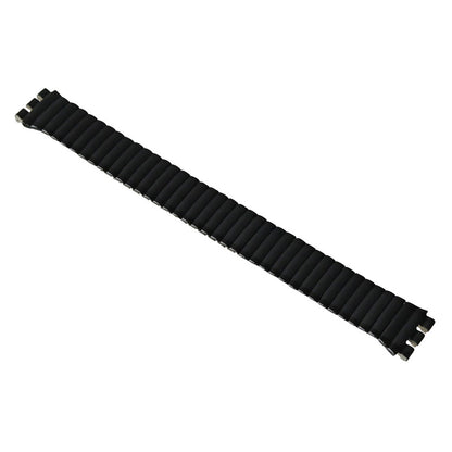 Swatch Ersatzband CAP DRIVER AGB739B
