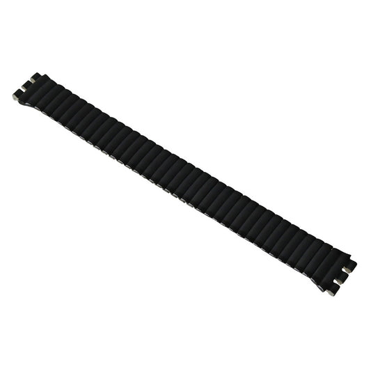 Swatch Ersatzband CAP DRIVER AGB739B