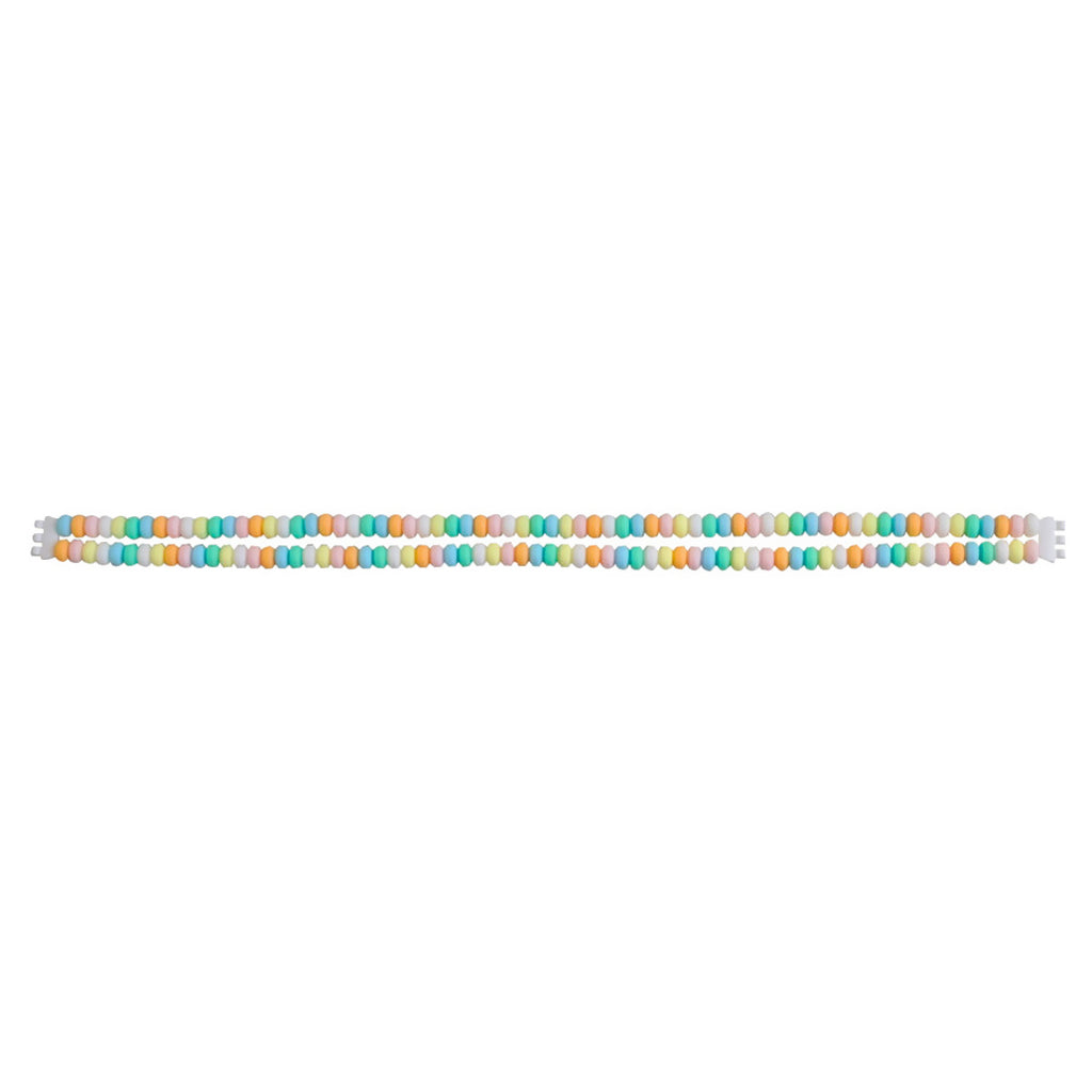 Swatch Ersatzband CARAMELLISSIMA ALP135B