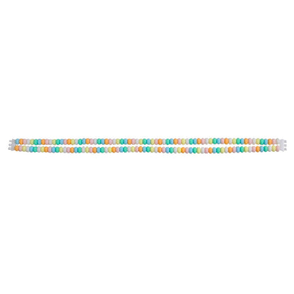 Swatch Ersatzband CARAMELLISSIMA ALP135B