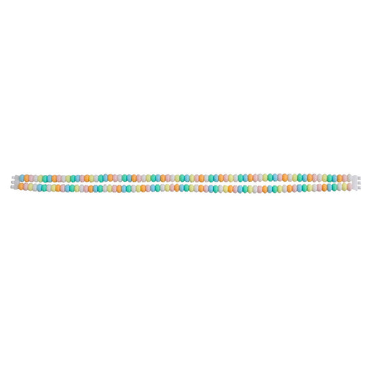 Swatch Ersatzband CARAMELLISSIMA ALP135B