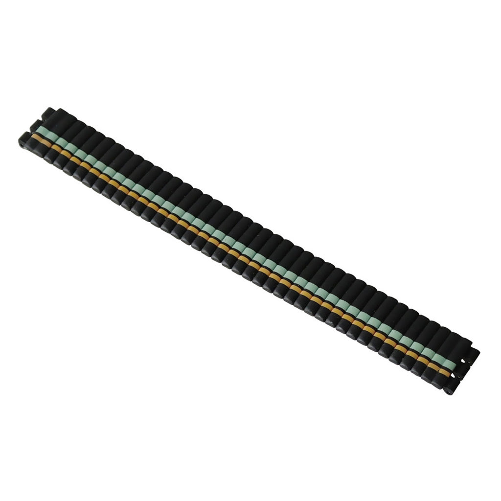 Swatch Ersatzband COL PLAYER ASCB120A