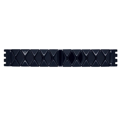 Swatch Ersatzband Chalkboard Love Small ASUBB127B