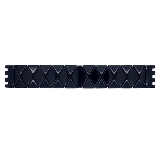 Swatch Ersatzband Chalkboard Love Small ASUBB127B