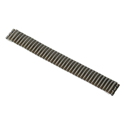 Swatch Ersatzband CHARMS ASAM401