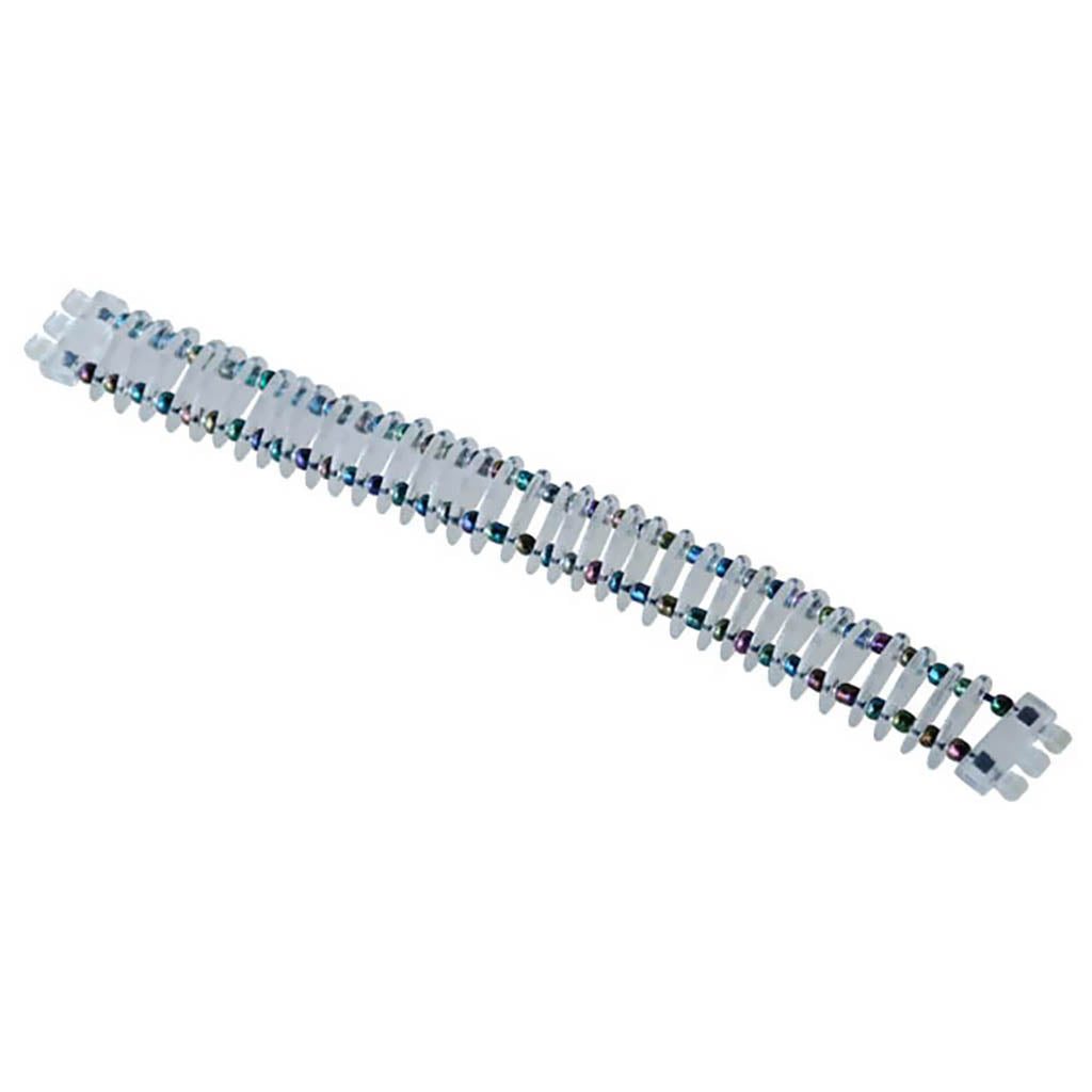 Swatch Ersatzband Chenille ALK196A