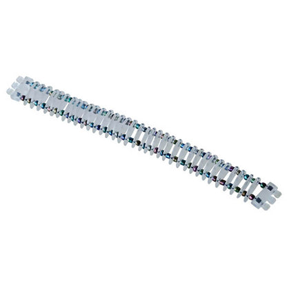 Swatch Ersatzband Chenille ALK196A