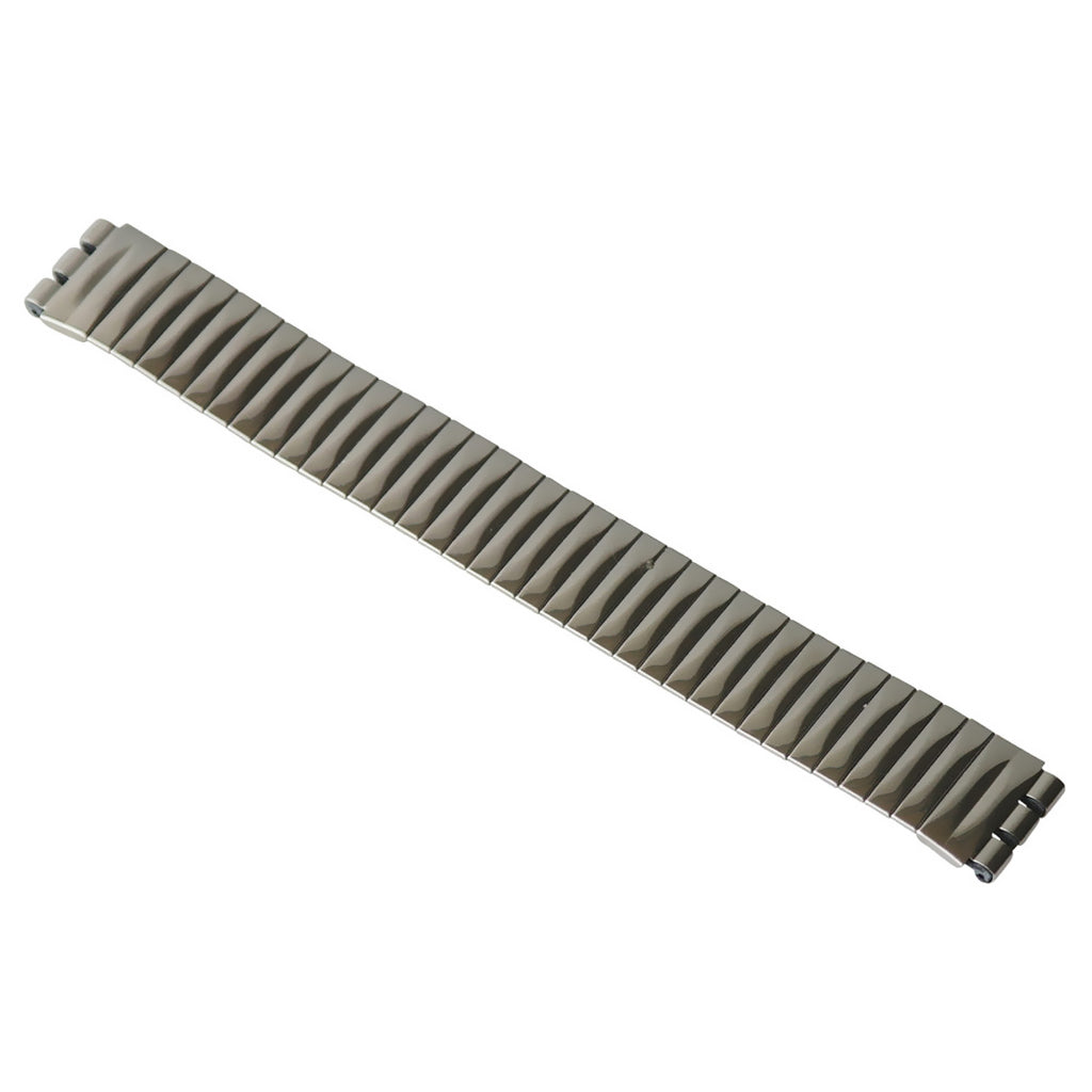 Swatch Ersatzband GHIACCIOLO AYGS112