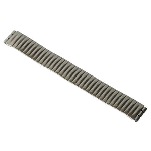 Swatch Ersatzband GHIACCIOLO AYGS112
