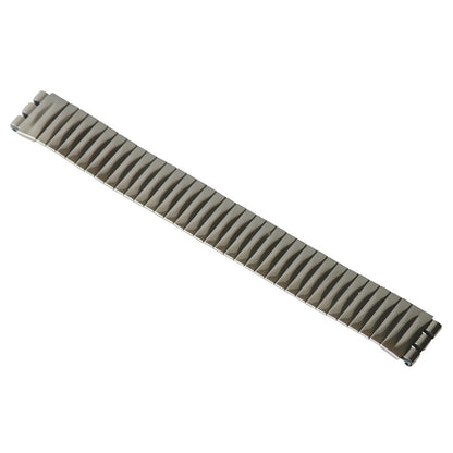 Swatch Ersatzband GHIACCIOLO AYGS112