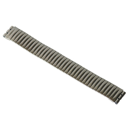 Swatch Ersatzband GHIACCIOLO AYGS112