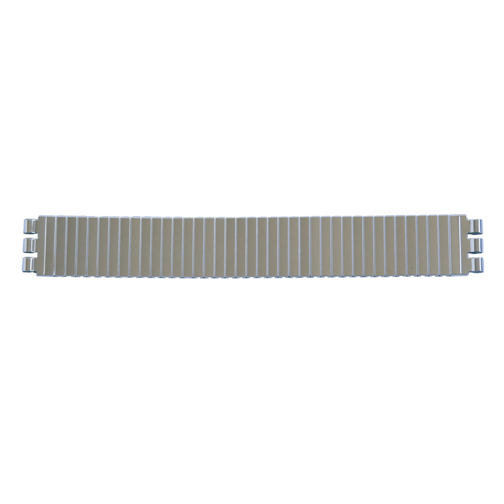 Swatch Ersatzband CLEARED UP ASUOK105A