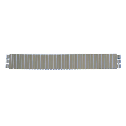 Swatch Ersatzband CLEARED UP ASUOK105A